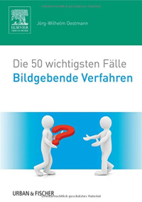  align=