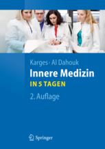  align=