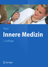  align=