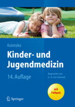  align=
